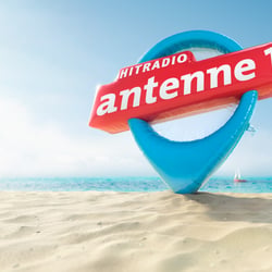 Antenne1
