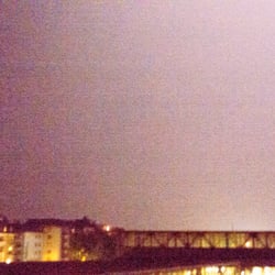 Lichtstadt