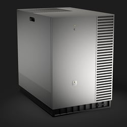 Macintosh Quadra 2000