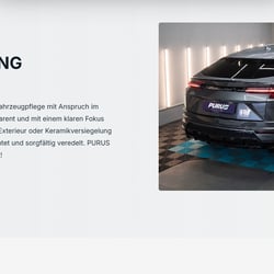 Vorstellung