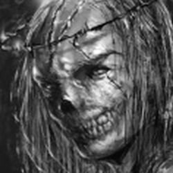 Death