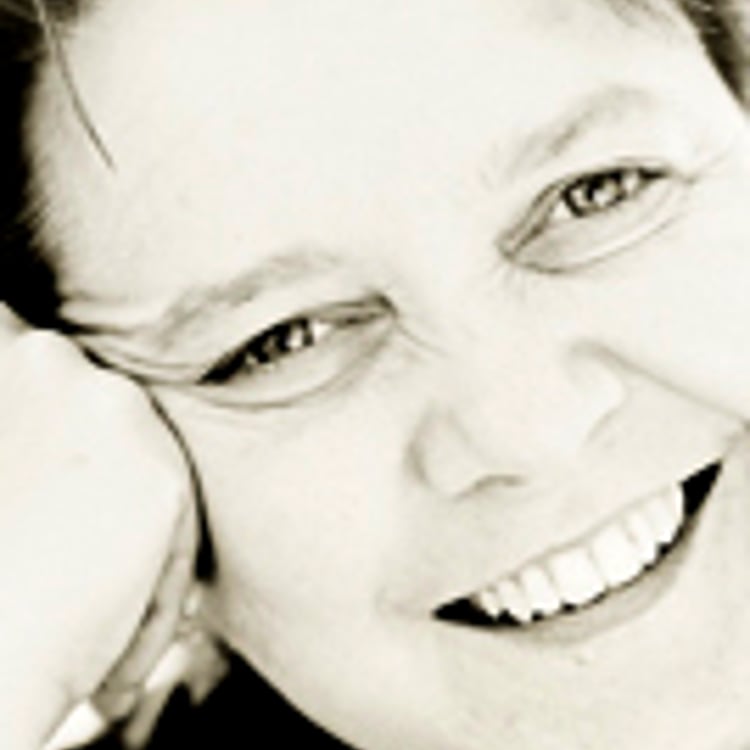 Marlis Buehn