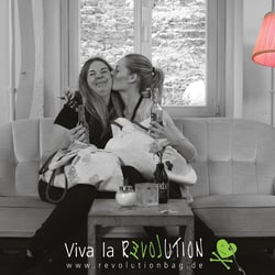 Doku-B5 Abschlussarbeit Owiesniak Revolutionbag20