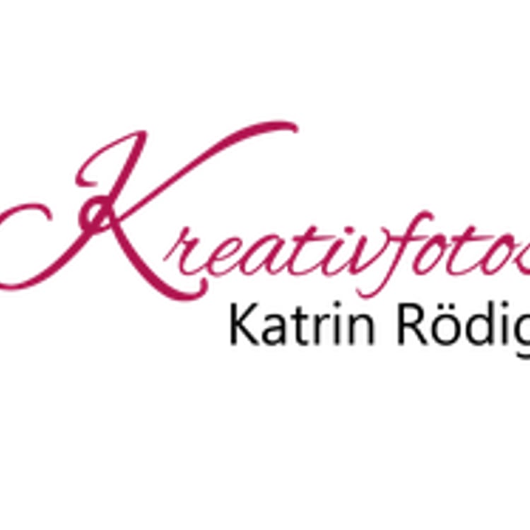 Katrin Rödiger