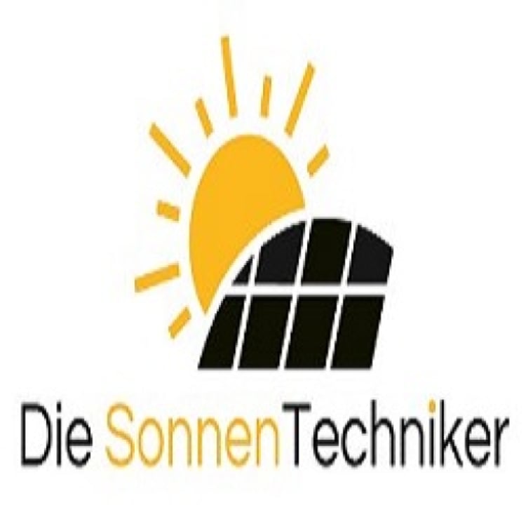 Die Sonnen Techniker