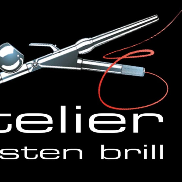 Torsten Brill