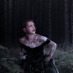 The Escape