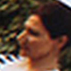 Detail, Programmfaltblatt, Ausgabe 11