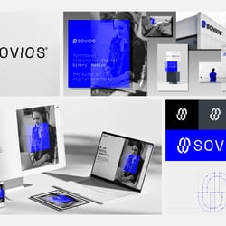 SOVIOS