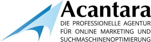 Acantara