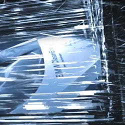 BMW MUSEUM HISTORYFILM