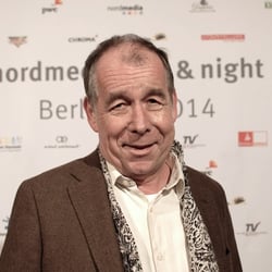 Berlinale 2014DSC 6248