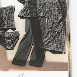 Sch.Katalog 12/13