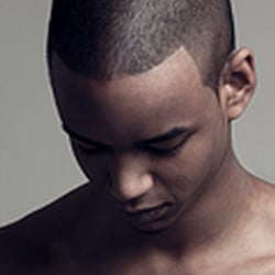 Fotostudio kreativpixel in Freiburg Fotograf in Freiburg Pascal Jesser – © 2011