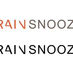 Logo-Design