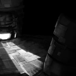 A Sweet Story-Background
