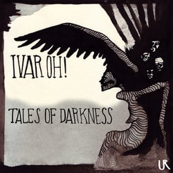 ivar oh! tales med n text bigger text