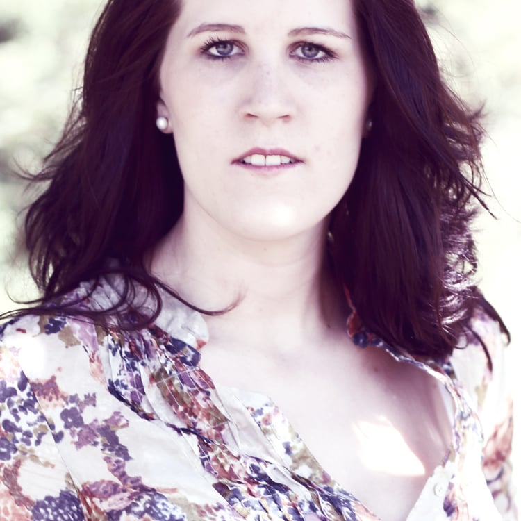 Jeanette Hünermund