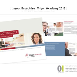 Portfolio 01 Graphics