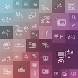 Unity Media KPIs
