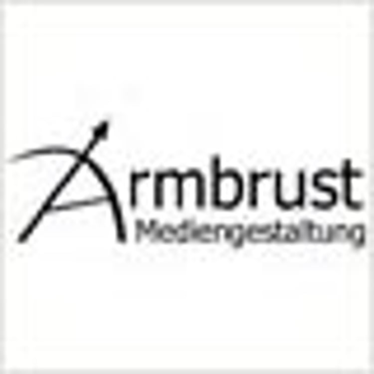 Ralph Armbrust