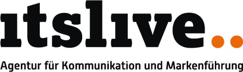 itslive GmbH