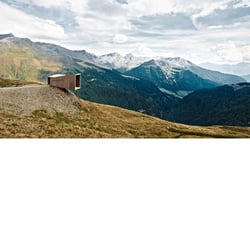 Architektur