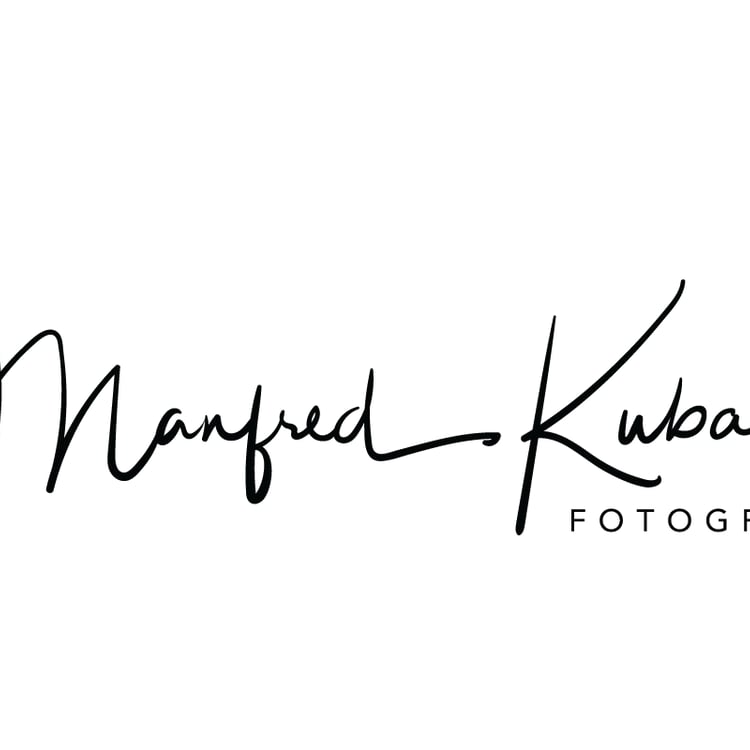 Manfred Kubanik