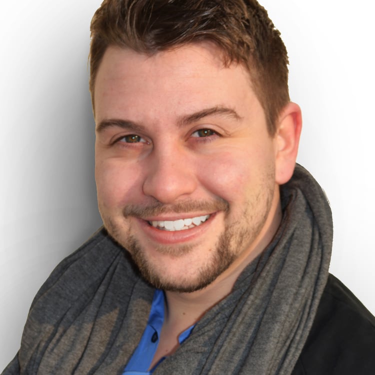 Jonas Hauss