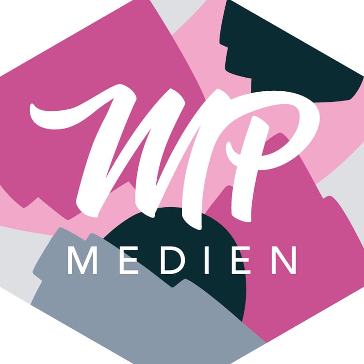 Müjde Puzziferri