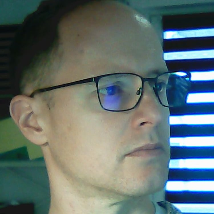 Ilja Karpowski