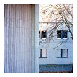 05 haus23 Kopie