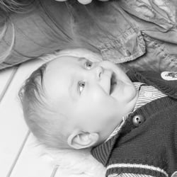 Familienshooting Erfurt