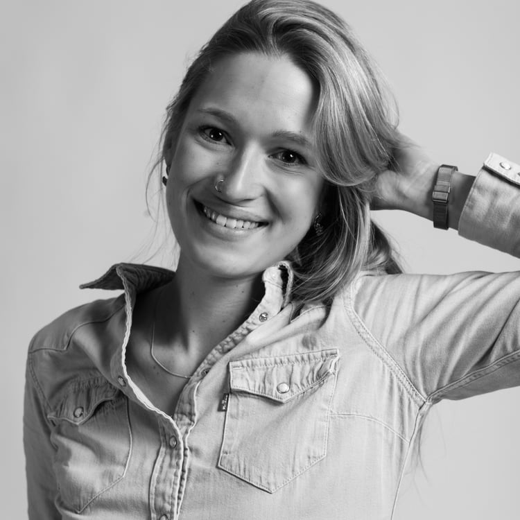 Mareike Kalbitz