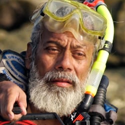 Guru