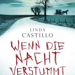 Umschlaggestaltung