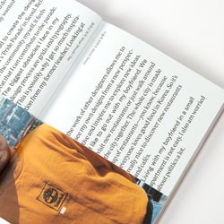 Slanted-Publishers-What-Should-I-Say-About-Seoul-06