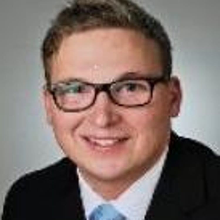 Lars Hahn