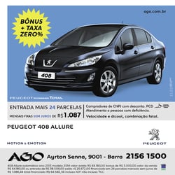 Print—Newspaper