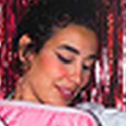 Slanted Magazine #46–Cairo