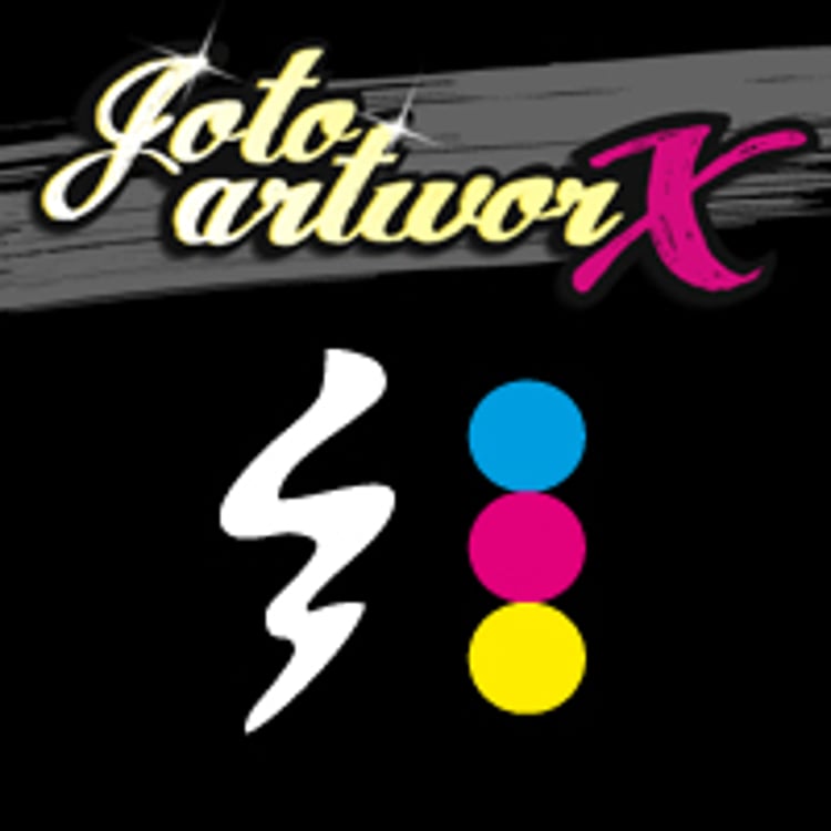 Jo To