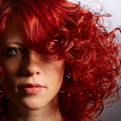 Beege fotografiert Beauty