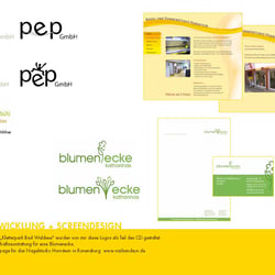 Portfolio 05.09 JPG Seite 6