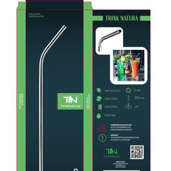 TrinkNatura