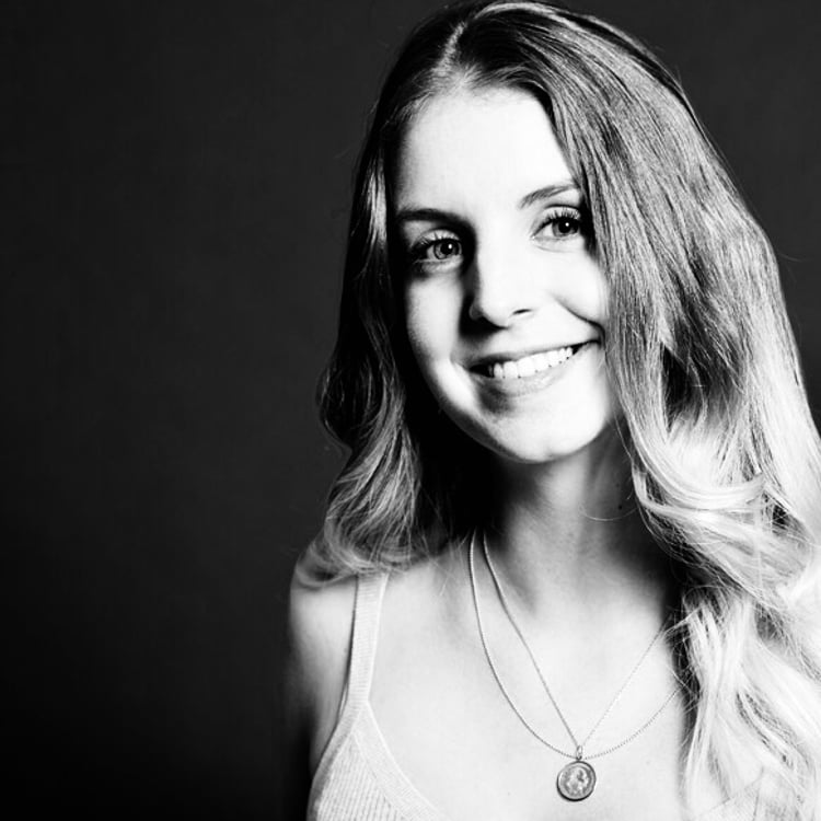 Anne Schmitz