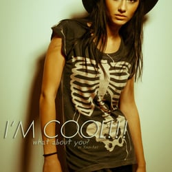 Foto: http://xian-art.de/