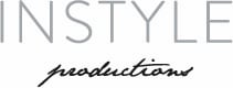 Instyle Productions GmbH