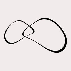 Qi Flow – Andrea Moench 09