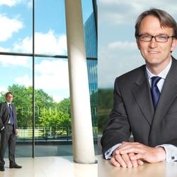 Businessfotografie  Werbefotografie Peoplefotografie