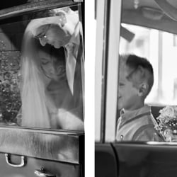 Weddings Foto